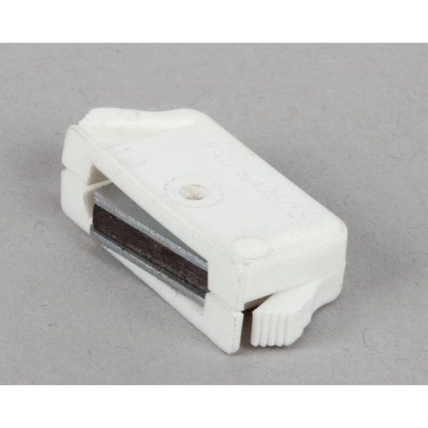 Star MAG CATCH SOUTHCO 300 2R-Z2883 - main